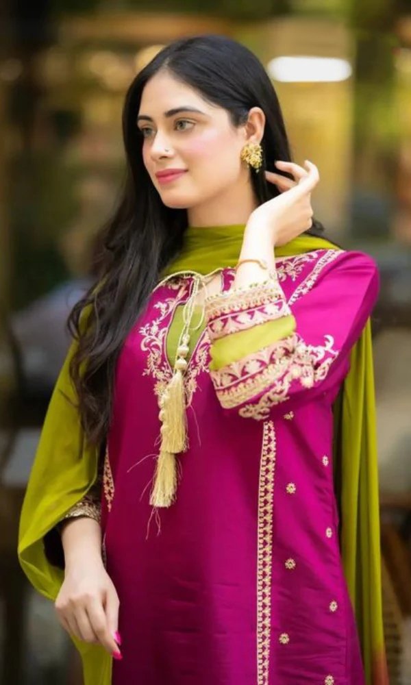 Omal Unstitched Summer Collection Omal Unstitched Summer Collection
