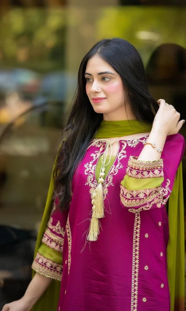 Omal Unstitched Summer Collection Omal Unstitched Summer Collection