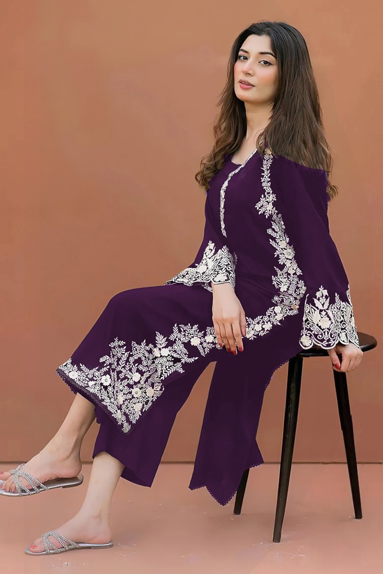 Nakoosh Unstitched Summer Collection