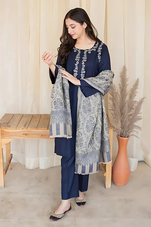 Aislink Unstitched Summer Collection