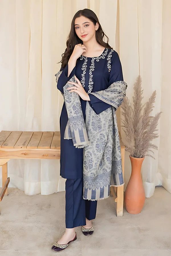 Aislink Unstitched Summer Collection Aislink Unstitched Summer Collection