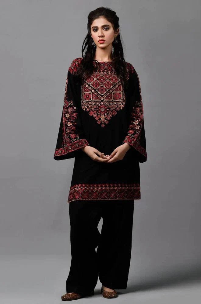 Kayseria Unstitched Summer Collection Kayseria Unstitched Summer Collection