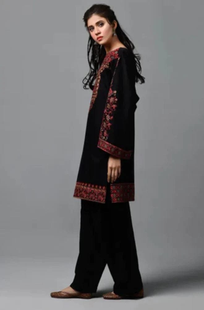 Kayseria Unstitched Summer Collection Kayseria Unstitched Summer Collection