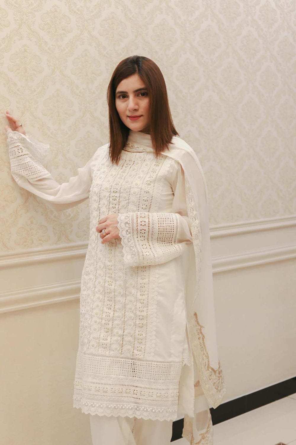 Zara Shah Jahan Unstitched Summer Collection
