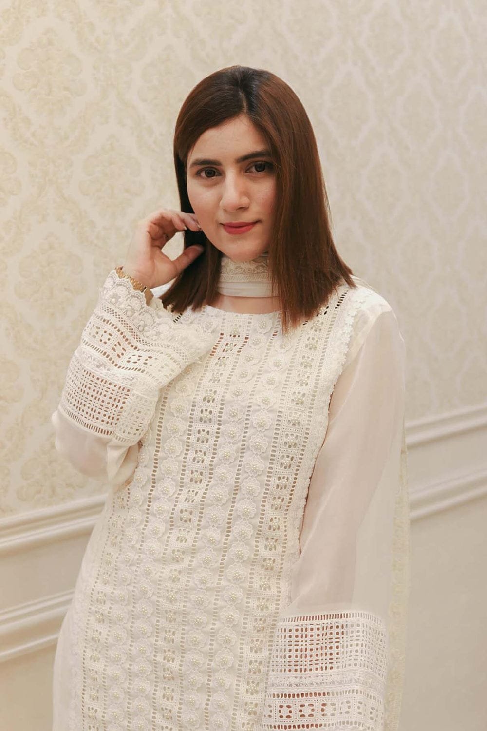 Zara Shah Jahan Unstitched Summer Collection Zara Shah Jahan Unstitched Summer Collection