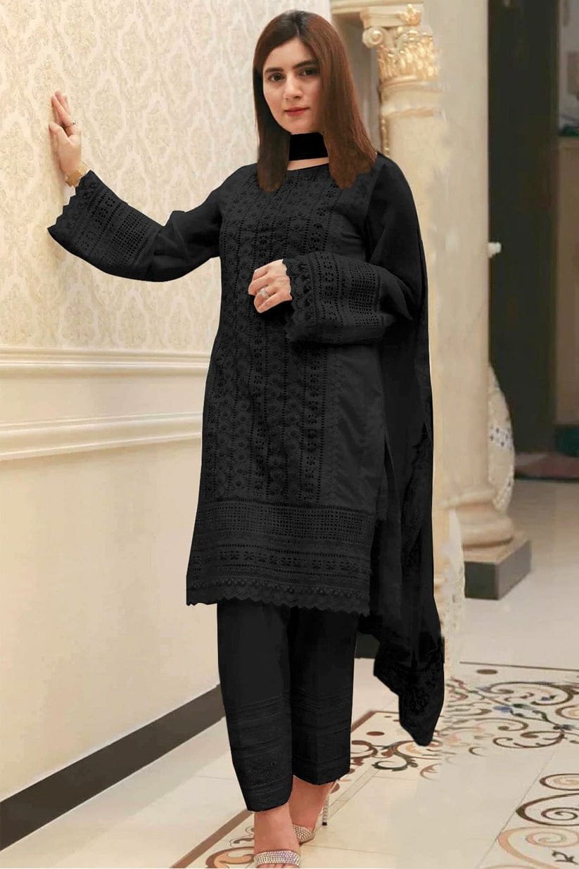 Zara Shah Jahan Unstitched Summer Collection