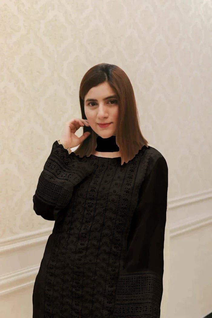 Zara Shah Jahan Unstitched Summer Collection Zara Shah Jahan Unstitched Summer Collection