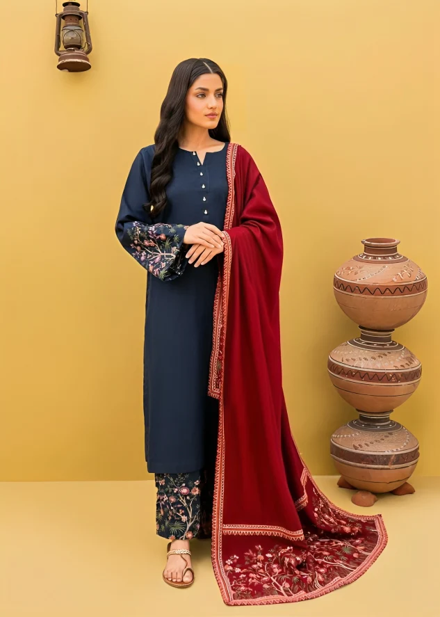 Kastoor Unstitched Summer Collection Kastoor Unstitched Summer Collection