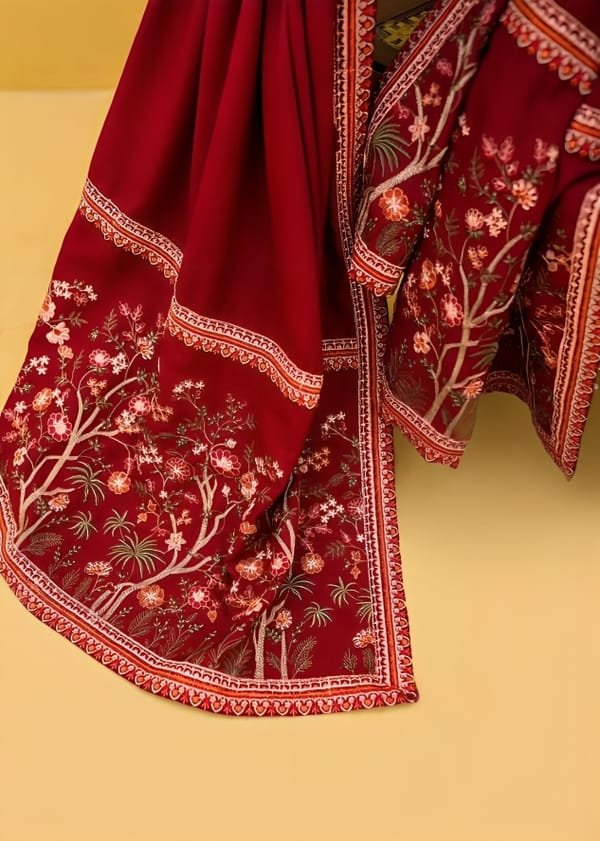 Kastoor Unstitched Summer Collection Kastoor Unstitched Summer Collection