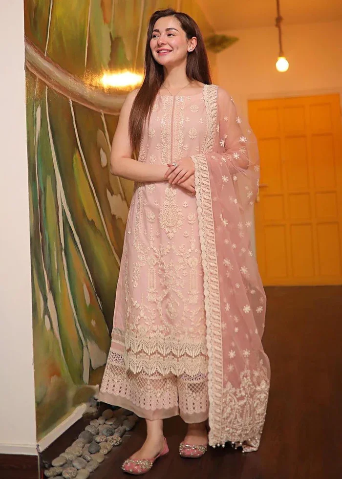 Zara Shah Jahan Unstitched Summer Collection Zara Shah Jahan Unstitched Summer Collection
