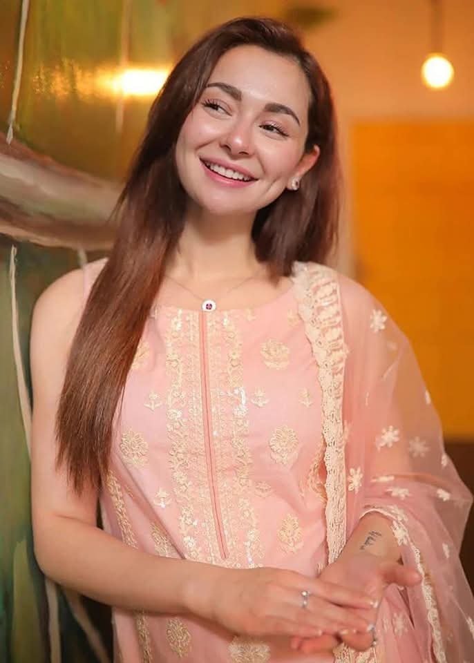 Zara Shah Jahan Unstitched Summer Collection Zara Shah Jahan Unstitched Summer Collection