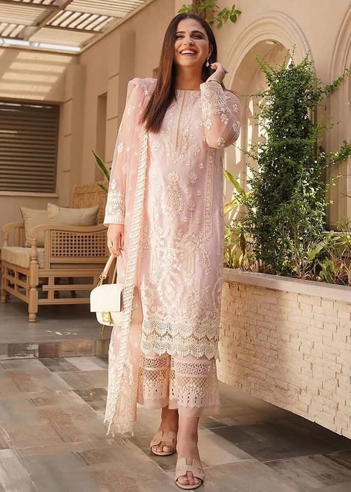 Zara Shah Jahan Unstitched Summer Collection Zara Shah Jahan Unstitched Summer Collection