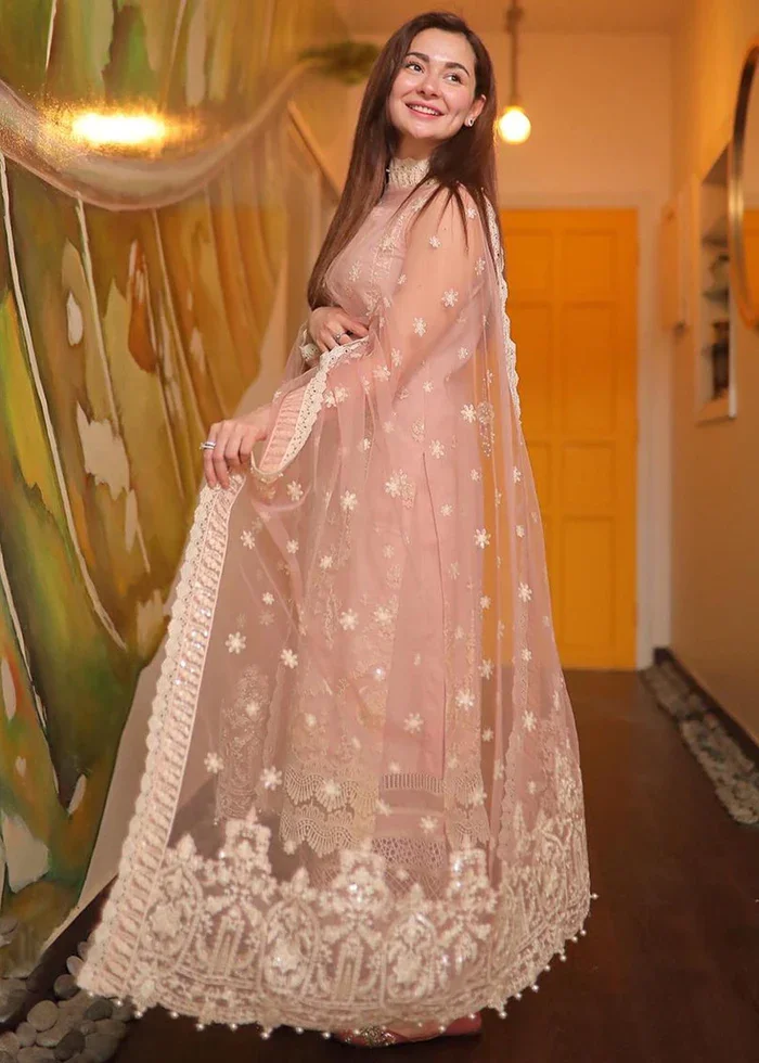 Zara Shah Jahan Unstitched Summer Collection Zara Shah Jahan Unstitched Summer Collection