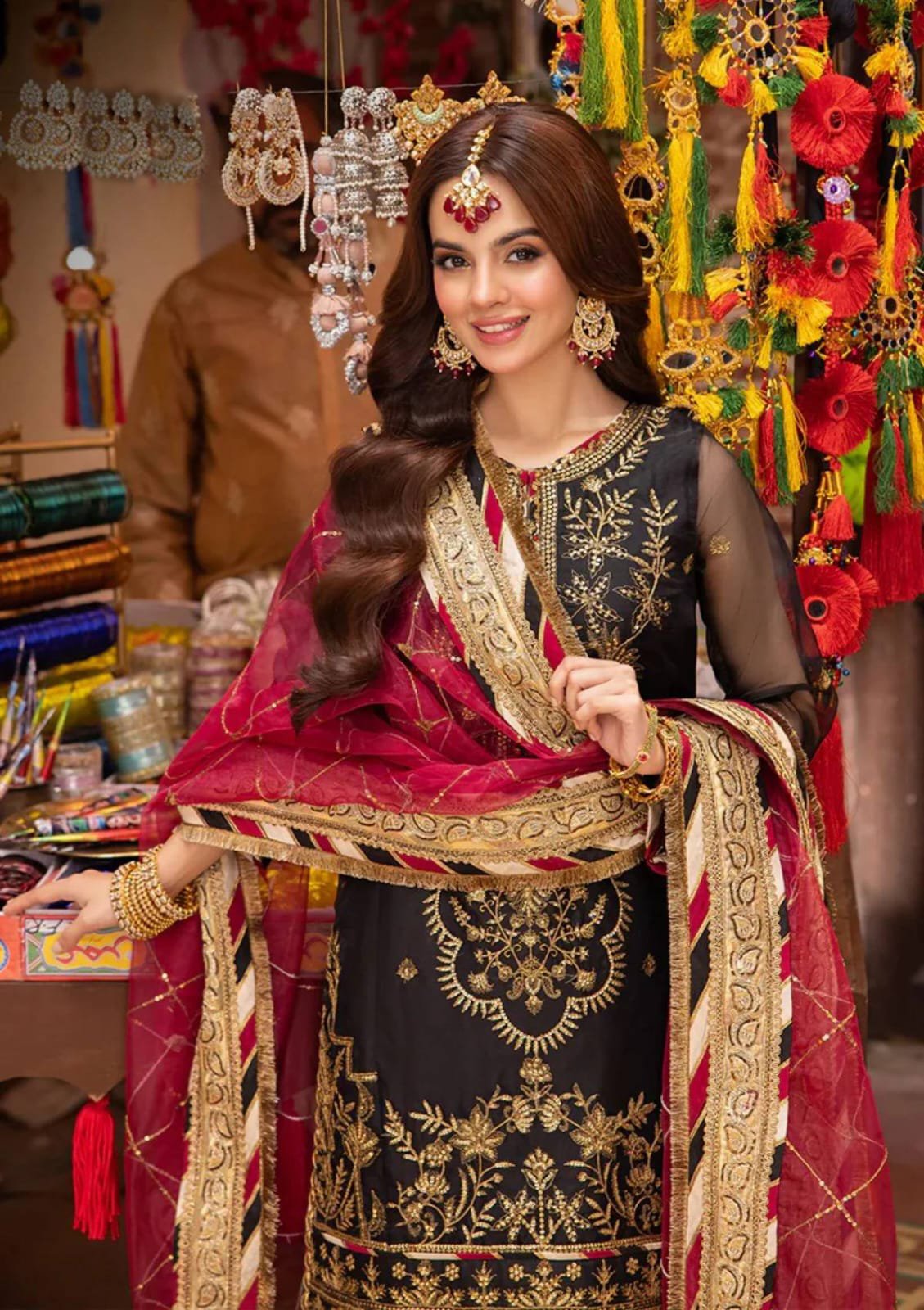 Asim Jofa Luxury Lawn Collection Asim Jofa Luxury Lawn Collection