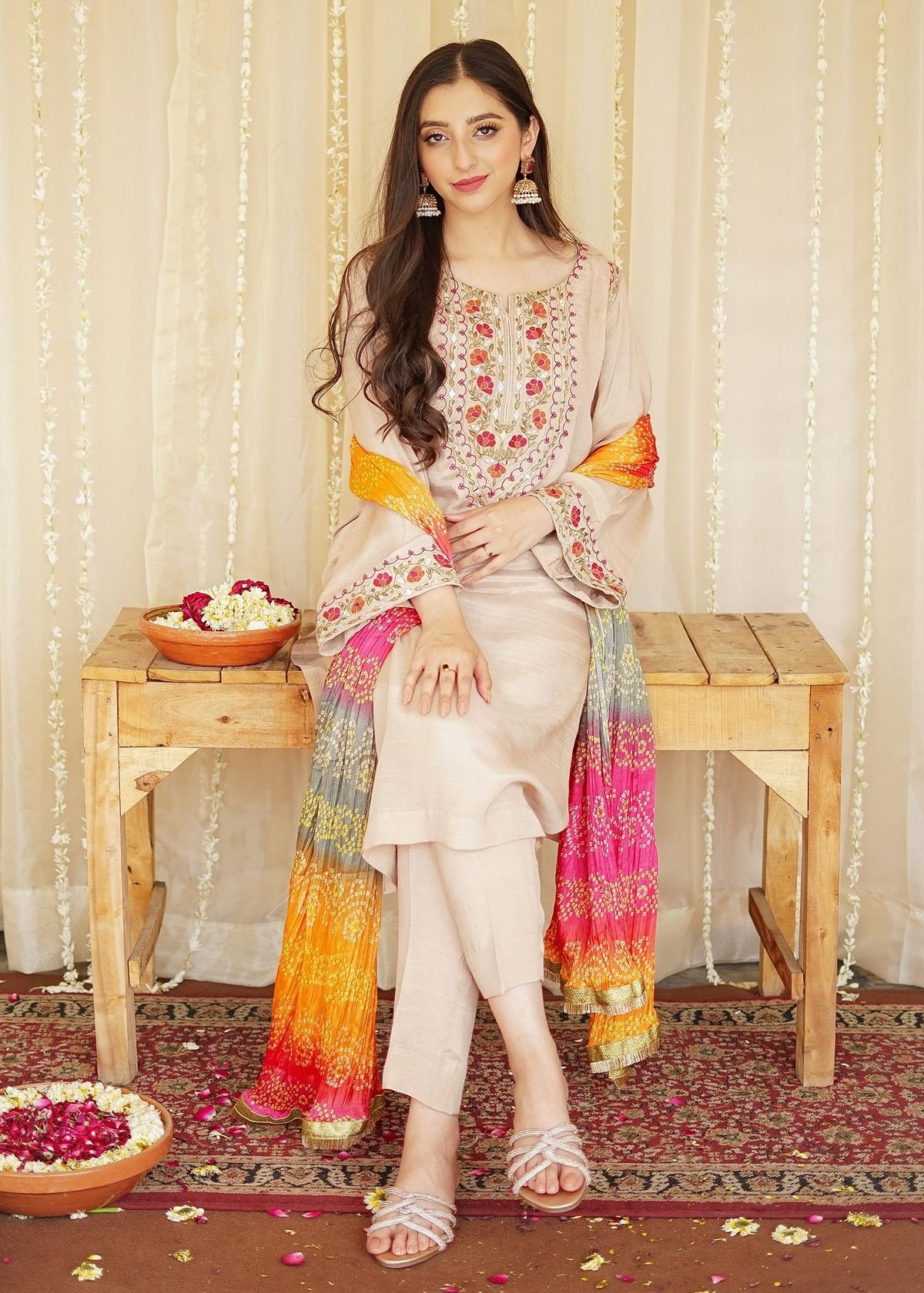 Aisling Summer Lawn Collection Aisling Summer Lawn Collection