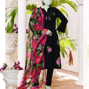 junaid-jamshed-5142