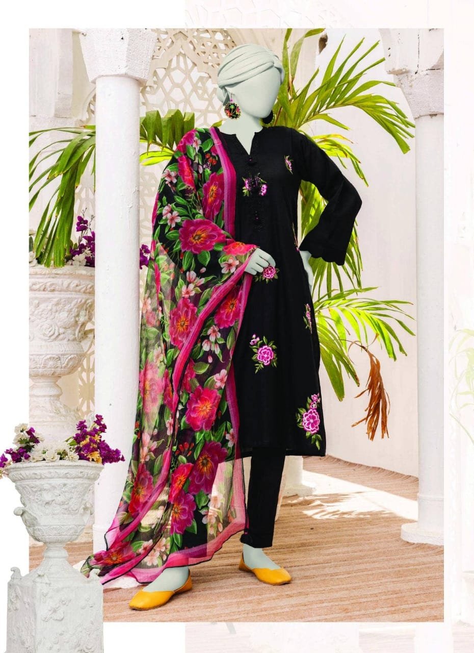 junaid-jamshed-5142 junaid-jamshed-5142