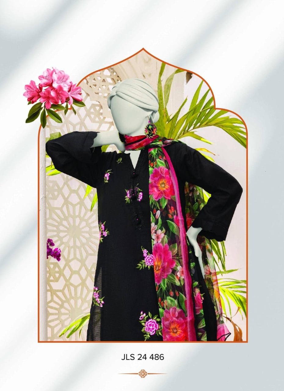 junaid-jamshed-5142 junaid-jamshed-5142